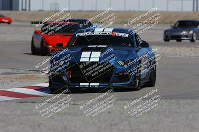 media/Apr-13-2024-Speed Ventures (Sat) [[14e9a3c930]]/Green/Session 2 (Turn 11)/
